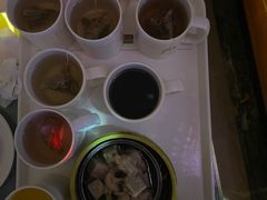 -堂会·KTV·自助餐·团建聚会(天河店)