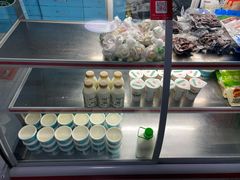 -正飞鲜奶(南湖一期店)