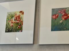 -Me Coffee下午茶艺术空间