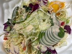 -百富源·海鲜辽菜(浑河堡店)