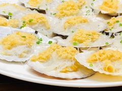 -新海利海鲜城·41年珠海老字号(夏湾店)