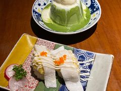 -小川洋风料理(江汉路店)