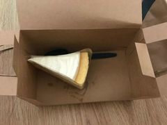 -星巴克(南翔五彩城店)