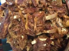 -来顺成饭庄