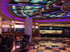 -皓声音KTV(新景店)