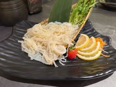 -湊湊火锅·茶憩(合生汇购物中心店)