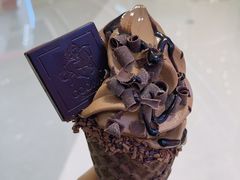 -GODIVA(海岸城店)