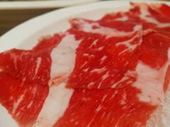 -湯系·煲汤手艺人(东二环泰禾广场店)