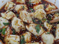 -回坊马二饺子馆