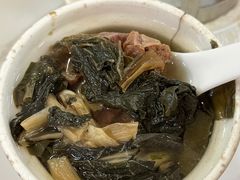 -信行丰炖品皇店(光孝路店)