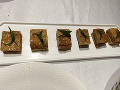 -一品江南韵·淮扬菜