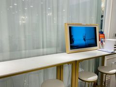 -芭蕾仙子 FairyBallet 少儿芭蕾舞蹈中心(丽都旗舰店)