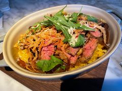 -夏朵花园(复兴西路店)