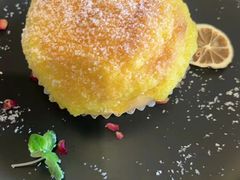 -凯德广场(武胜路店)