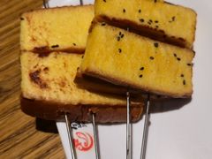 -金太阳海鲜烧烤·本地人餐厅(南沙店)