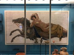 -丹麦国家博物馆