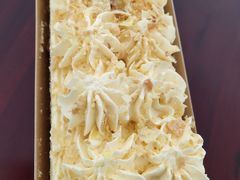 -桂美轩传承店(护国路店)