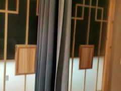 -养心阁足道馆(火宫殿一店)