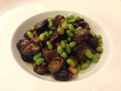 iphone_upload_pic-金百万烤鸭店(马甸店)