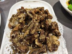 -燕春楼(海河华鼎店)