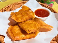 -202特色排档(五缘湾店)