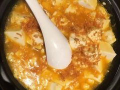 -新沸腾鱼乡(世贸天阶店)