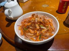 -苏州人家(锦溪镇店)