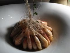 -三利音·浦之舟(滨江大道店)