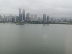 -长沙世纪金源大饭店·金世纪中餐厅