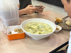 -章氏(广粤路店)