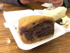 -老回回饺子馆(海洋馆店)
