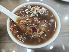 -西安贾三灌汤包·回坊小吃·清真炒菜(北院门总店)