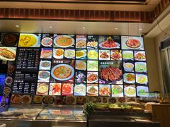 -火龙堂·风味民间菜(文一路店)