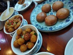 -炉小二铜锅牛蛙•川湘菜(三里屯店)