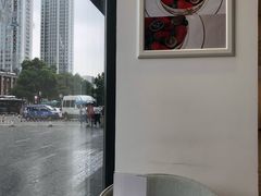 -PETIT PARIS 小巴黎(凯德1818店)