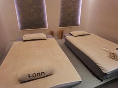 -LANN I 蘭 泰式古法按摩(徐家汇城开YOYO店)