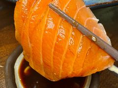 -三笙精致·料理(海河店)