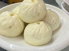 -名善山珍·野生菌汤锅(文殊院店)