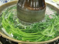 -迎宾楼(解放西街店)