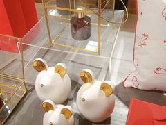 -ZARA HOME(天环广场店)
