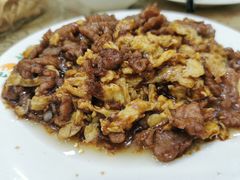 -护国寺小吃(新街口店)