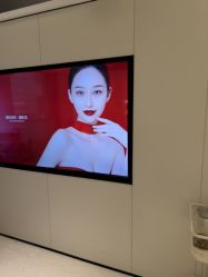 -上海时光整形外科医院