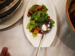 -万宝海鲜舫(劳动公园店)