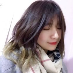 -FAB HAIR CLUB