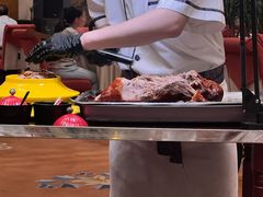 -花家八爷府(王府井·故宫店)