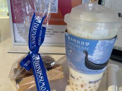 -Buonissimo(佛罗伦萨小镇店)