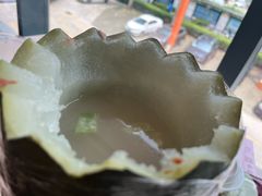 -金鮀岛潮州酒家