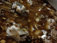 -驿舍·民國老营房院子私房菜(科学会堂店)