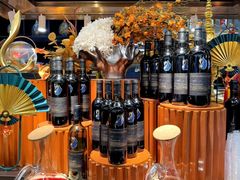 -苏格里岛自助烤肉海鲜火锅(成都金牛万达店)