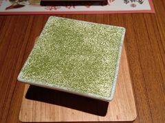 -仓桥家·焗寿司·锅物(光谷步行街店)